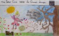 /album/galerie-de-photos-classe-de-quatrieme-2014-2015/anais-4d-jpg/
